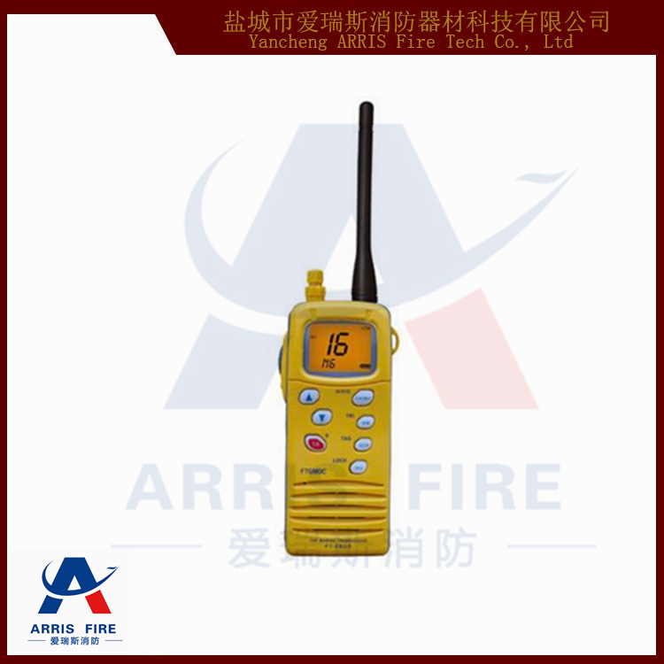 FT-2800双向无线电话